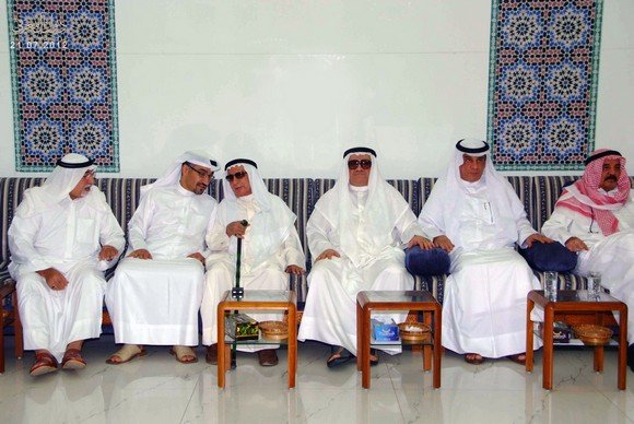 2012