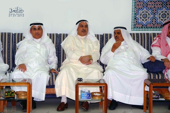 2012