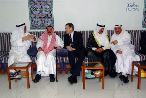 2012