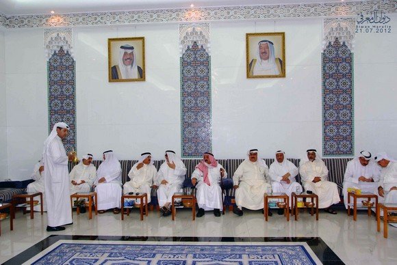 2012
