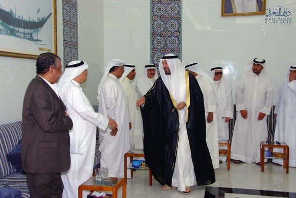 2012