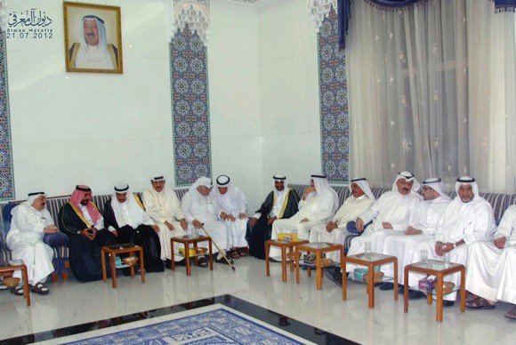 2012