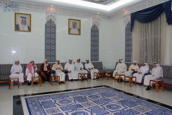 2012