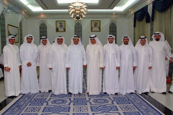 2012