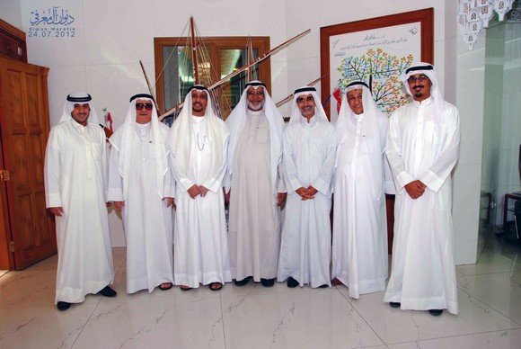2012