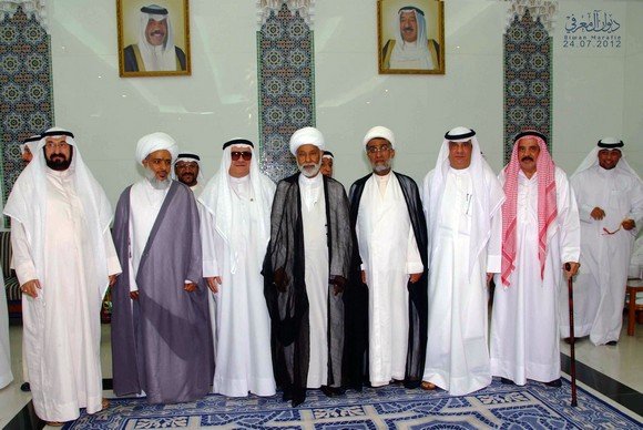 2012