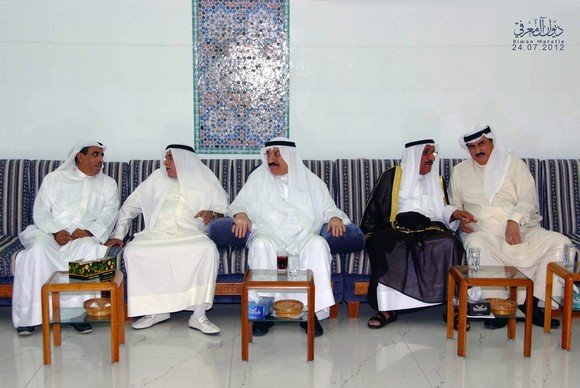 2012