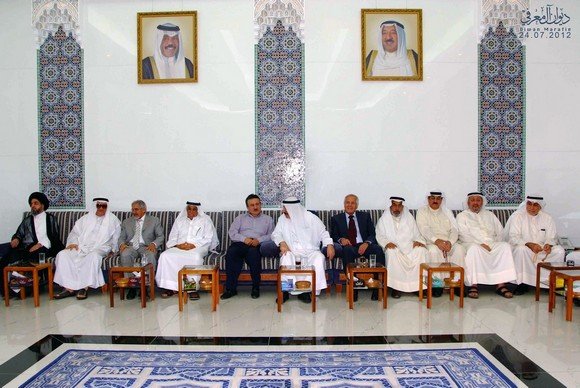 2012