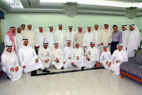 2012