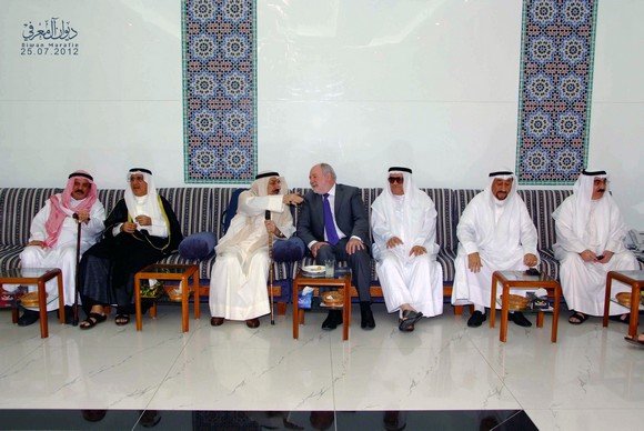 2012