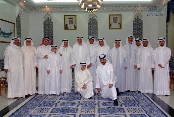 2012