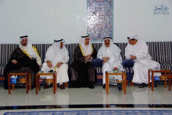 2012