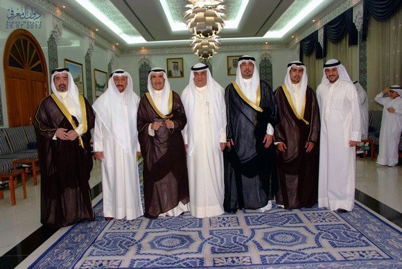 2012