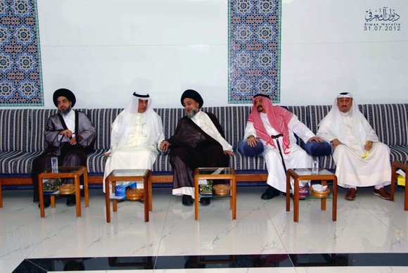 2012