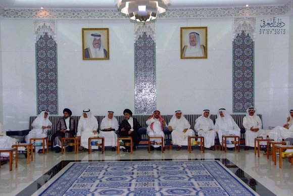 2012