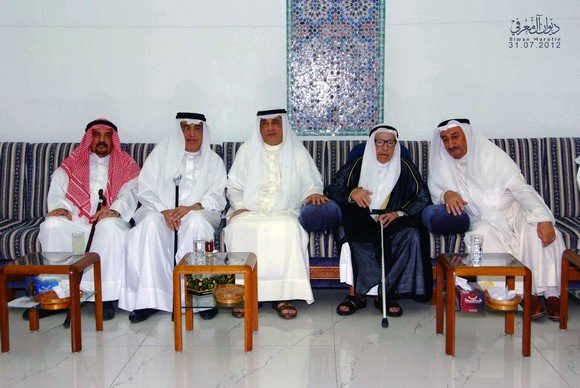 2012