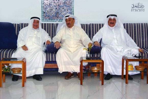 2012