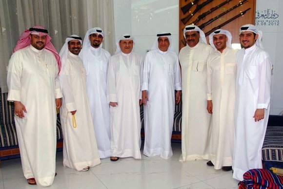 2012
