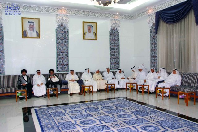 2013