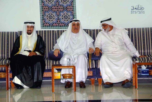 2013