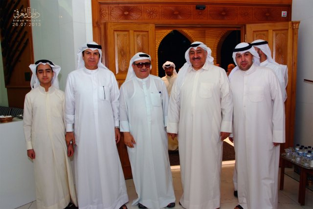 2013