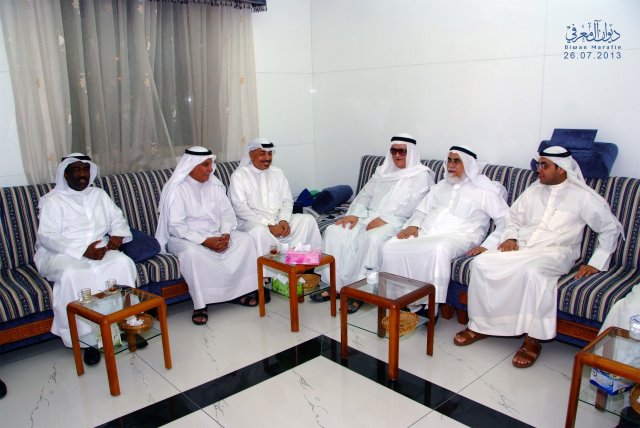 2013