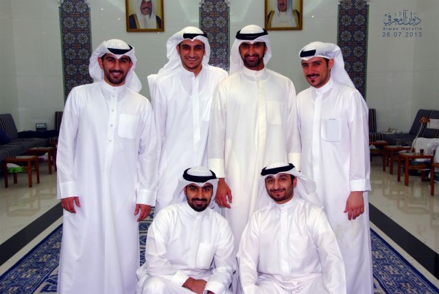 2013