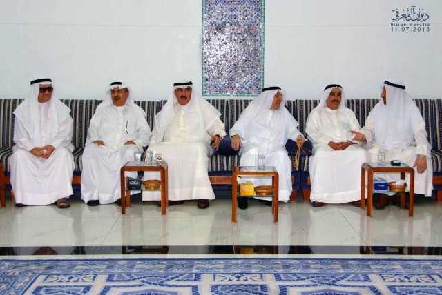 2013