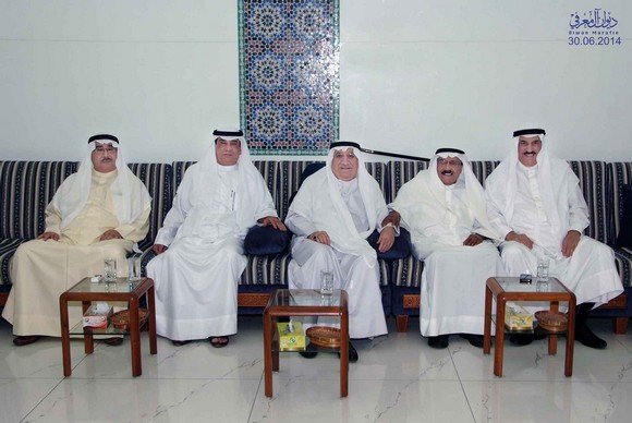 2014