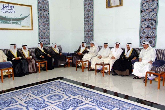 2014