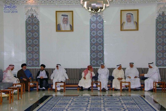 2014