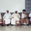2014