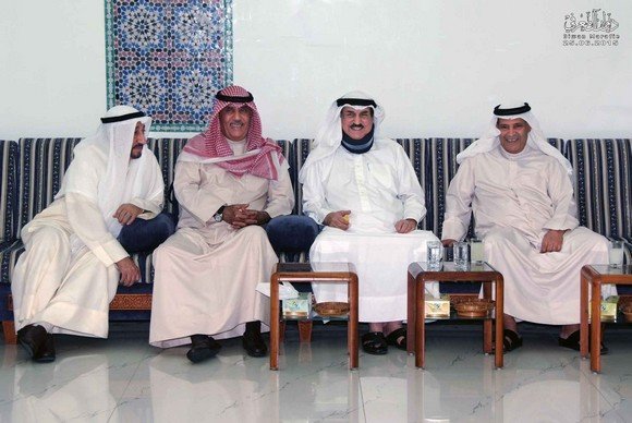2015