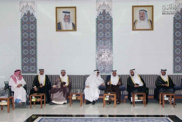 2015